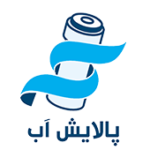 شرکت مهندسی پالایش آب