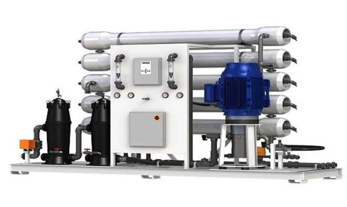 palayesh-ab-pro1633